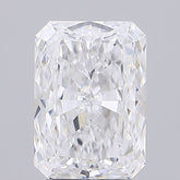 3.01 radiant d if ex ex none LAB_GROWN Diamond